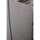 SALE OUT. Gorenje RK4162PW4 Refrigerator, E, Free standing, Combi, Height 161,3 cm, Net Fridge 159 L, Bottom Freezer 71 L, White | SALE OUT. | Gorenje Refrigerator | RK4162PW4 | Energy efficiency class E | Free standing | Combi | Height 161.3 cm | Fridge 