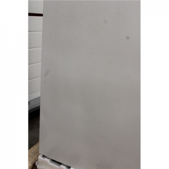 SALE OUT. Gorenje RK4162PW4 Refrigerator, E, Free standing, Combi, Height 161,3 cm, Net Fridge 159 L, Bottom Freezer 71 L, White | SALE OUT. | Gorenje Refrigerator | RK4162PW4 | Energy efficiency class E | Free standing | Combi | Height 161.3 cm | Fridge 