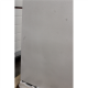SALE OUT. Gorenje RK4162PW4 Refrigerator, E, Free standing, Combi, Height 161,3 cm, Net Fridge 159 L, Bottom Freezer 71 L, White | SALE OUT. | Gorenje Refrigerator | RK4162PW4 | Energy efficiency class E | Free standing | Combi | Height 161.3 cm | Fridge 