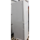 SALE OUT. Gorenje RK4162PW4 Refrigerator, E, Free standing, Combi, Height 161,3 cm, Net Fridge 159 L, Bottom Freezer 71 L, White | SALE OUT. | Gorenje Refrigerator | RK4162PW4 | Energy efficiency class E | Free standing | Combi | Height 161.3 cm | Fridge 