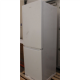 SALE OUT. Gorenje RK4162PW4 Refrigerator, E, Free standing, Combi, Height 161,3 cm, Net Fridge 159 L, Bottom Freezer 71 L, White | SALE OUT. | Gorenje Refrigerator | RK4162PW4 | Energy efficiency class E | Free standing | Combi | Height 161.3 cm | Fridge 