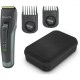 Rowenta TN5224E0 Advancer Hair and beard trimmer | Rowenta