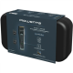 Rowenta TN5224E0 Advancer Hair and beard trimmer | Rowenta