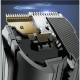 Rowenta TN5224E0 Advancer Hair and beard trimmer | Rowenta