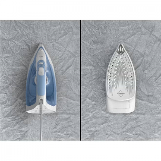 Tefal Virtuo 30 FV2C41G0 Steam Iron | TEFAL