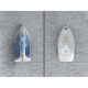 Tefal Virtuo 30 FV2C41G0 Steam Iron | TEFAL