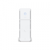 Ubiquiti UPS Tower | 1000 VA | 600 W | AC 170-280 V