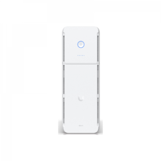 Ubiquiti UPS Tower | 1000 VA | 600 W | AC 170-280 V