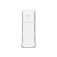 Ubiquiti UPS Tower | 1000 VA | 600 W | AC 170-280 V
