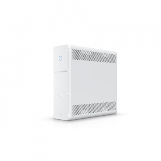 Ubiquiti UPS Tower | 1000 VA | 600 W | AC 170-280 V