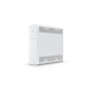 Ubiquiti UPS Tower | 1000 VA | 600 W | AC 170-280 V