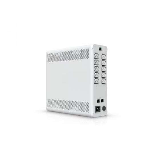 Ubiquiti UPS Tower | 1000 VA | 600 W | AC 170-280 V