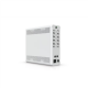 Ubiquiti UPS Tower | 1000 VA | 600 W | AC 170-280 V