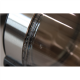 SALE OUT. Gorenje K17GDWII Kettle, Electric, Capacity 1.7 L, Power 2200 W, Stainless steel | SALE OUT. | Gorenje Kettle | K17GDWII | 2200 W | Electric | 1.7 L | 360° rotational base | Stainless steel/Glass | Stainless steel/Transparent | DAMAGED PACKAGING