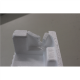 SALE OUT. Epson EcoTank L3360 Multifunctional Printer | SALE OUT. | Epson EcoTank | L3360 | Inkjet | Colour | Multifuction Printer | A4 | Wi-Fi | Black | DAMAGED PACKAGING