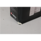 SALE OUT. | Philips Hue Hue DIM Switch | IEEE 802.15.4 | DAMAGED PACKAGING | Warranty 24 month(s)