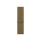 APPLE 46mm Olive Sport Loop - XL | Apple