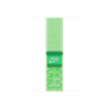 APPLE 46mm Green Spark Nike Sport Loop | Apple