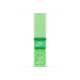 APPLE 46mm Green Spark Nike Sport Loop | Apple