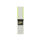 APPLE 46mm Essential White Nike Sport Loop