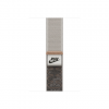 APPLE 46mm Pavement Grey Nike Sport Loop | Apple