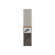 APPLE 46mm Pavement Grey Nike Sport Loop | Apple