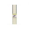 APPLE 46mm Chalk Calm Nike Sport Loop | Apple