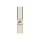APPLE 46mm Chalk Calm Nike Sport Loop | Apple