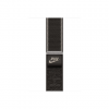 APPLE 46mm After Dark Black Nike Sport Loop | Apple