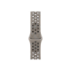 APPLE 46mm Pavement Grey Nike Sport Band - M/L | Apple