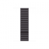 APPLE 46mm Midnight Magnetic Link - S/M