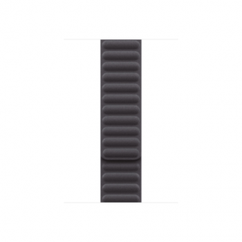 APPLE 46mm Midnight Magnetic Link - S/M