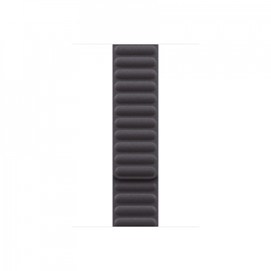 APPLE 46mm Midnight Magnetic Link - S/M