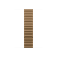 APPLE 46mm Camel Magnetic Link - S/M | Apple