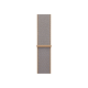 APPLE 46mm Chambray Blue Sport Loop | Apple