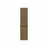 APPLE 46mm Olive Sport Loop