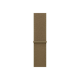APPLE 46mm Olive Sport Loop