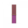 APPLE 46mm Magenta Sport Loop | Apple