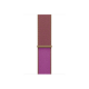 APPLE 46mm Magenta Sport Loop | Apple