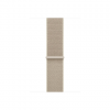 APPLE 46mm Limestone Sport Loop | Apple
