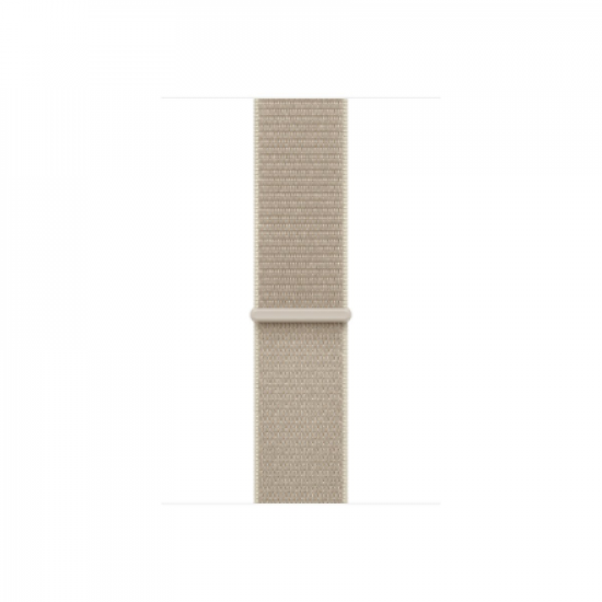 APPLE 46mm Limestone Sport Loop | Apple
