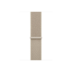 APPLE 46mm Limestone Sport Loop | Apple