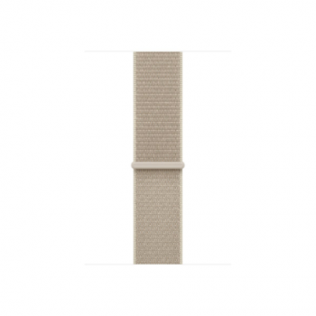 APPLE 46mm Limestone Sport Loop | Apple