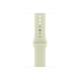 APPLE 46mm Pale Succulent Sport Band - M/L | Apple