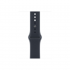 APPLE 46mm Navy Blue Sport Band - S/M | Apple