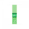 APPLE 42mm Green Spark Nike Sport Loop