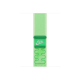 APPLE 42mm Green Spark Nike Sport Loop
