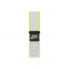 APPLE 42mm Essential White Nike Sport Loop | Apple