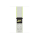 APPLE 42mm Essential White Nike Sport Loop | Apple