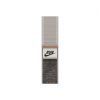 APPLE 42mm Pavement Grey Nike Sport Loop | Apple